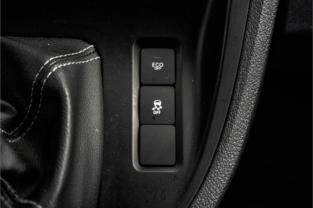 Mercedes-Benz Citan 108 CDI BlueEFFICIENCY | Airco | Eco | Euro 6 19