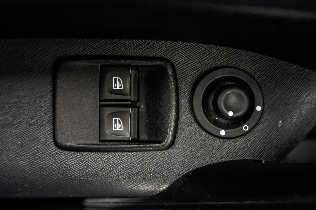 Mercedes-Benz Citan 108 CDI BlueEFFICIENCY | Airco | Eco | Euro 6 20