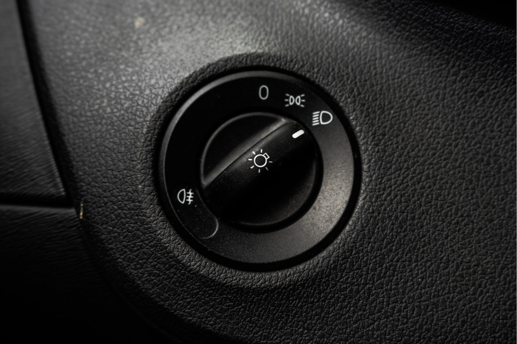 Mercedes-Benz Citan 108 CDI BlueEFFICIENCY | Airco | Eco | Euro 6 21