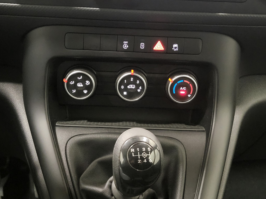 Mercedes-Benz Citan 108CDI Euro 6! 13
