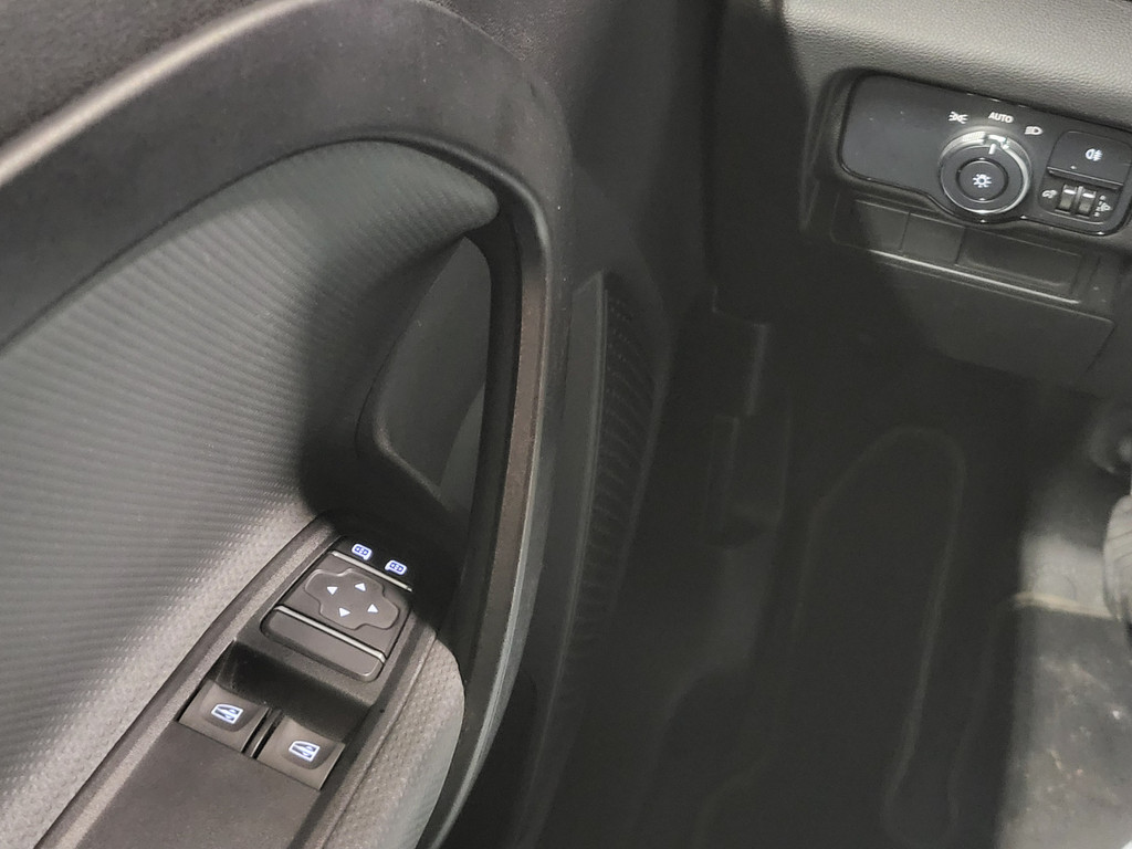 Mercedes-Benz Citan 108CDI Euro 6! 14