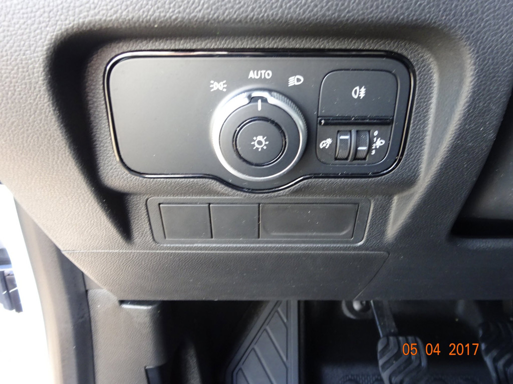 Mercedes-Benz Citan 108 CDI L1 AIRCO 2 x SCHUIFDEUR 19