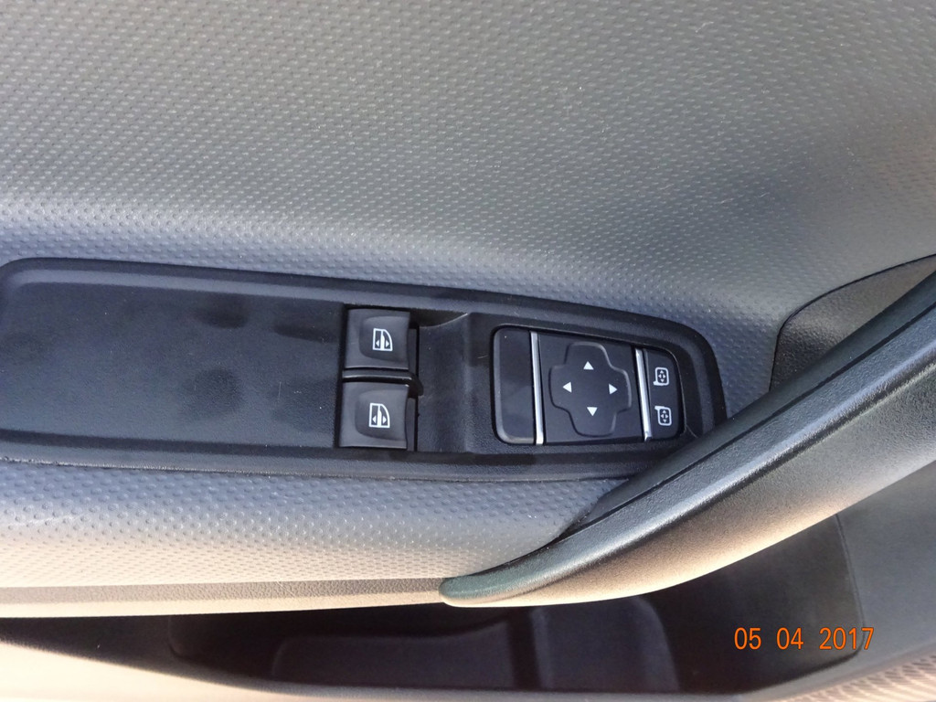 Mercedes-Benz Citan 108 CDI L1 AIRCO 2 x SCHUIFDEUR 20