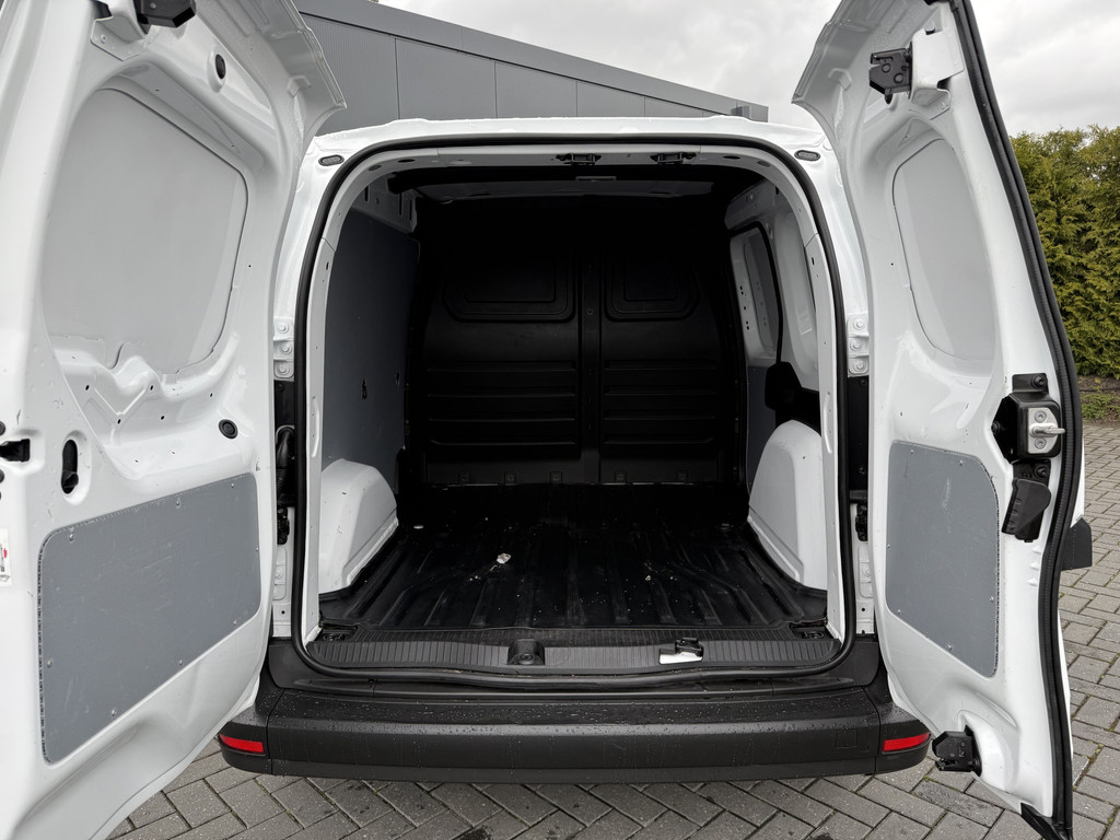 Mercedes-Benz Citan 108 CDI / L1H1 / 1e EIG. / AIRCO / CRUISE / LED / 6-BAK / LMV 8