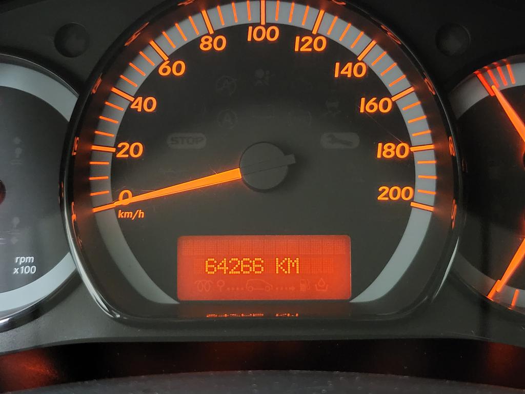 Mercedes-Benz Citan 108CDI Rolstoelvervoer Euro 6! 10