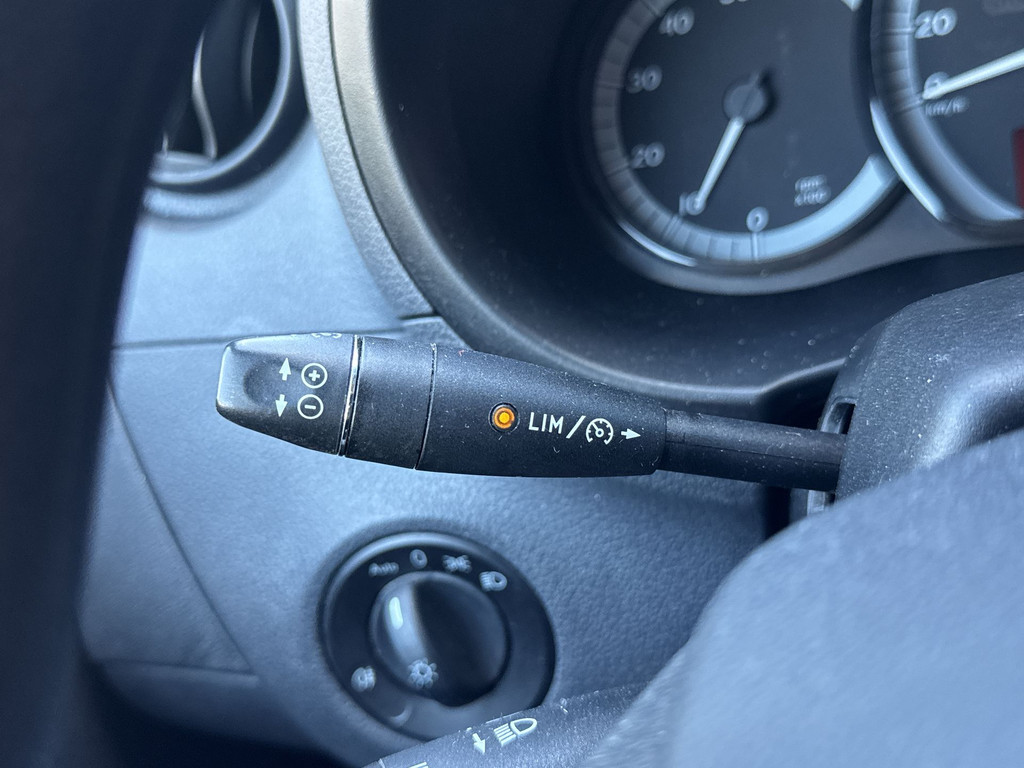 Mercedes-Benz Citan 108 CDI |TREKHAAK|CRUISE|BT-AUDIO|ORIG.NL| 2756 13