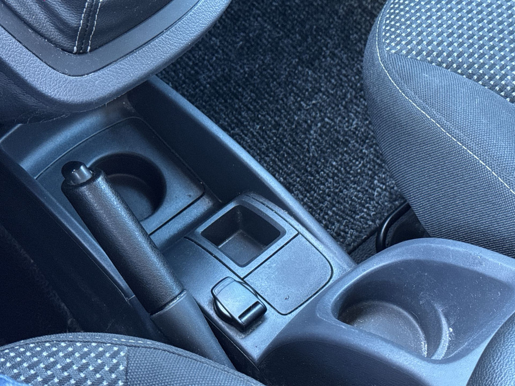 Mercedes-Benz Citan 108 CDI |TREKHAAK|CRUISE|BT-AUDIO|ORIG.NL| 2756 18