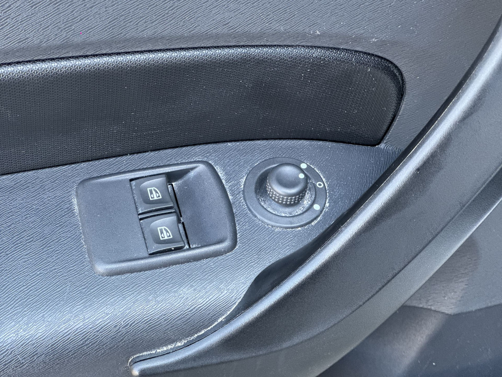 Mercedes-Benz Citan 108 CDI |TREKHAAK|CRUISE|BT-AUDIO|ORIG.NL| 2756 9