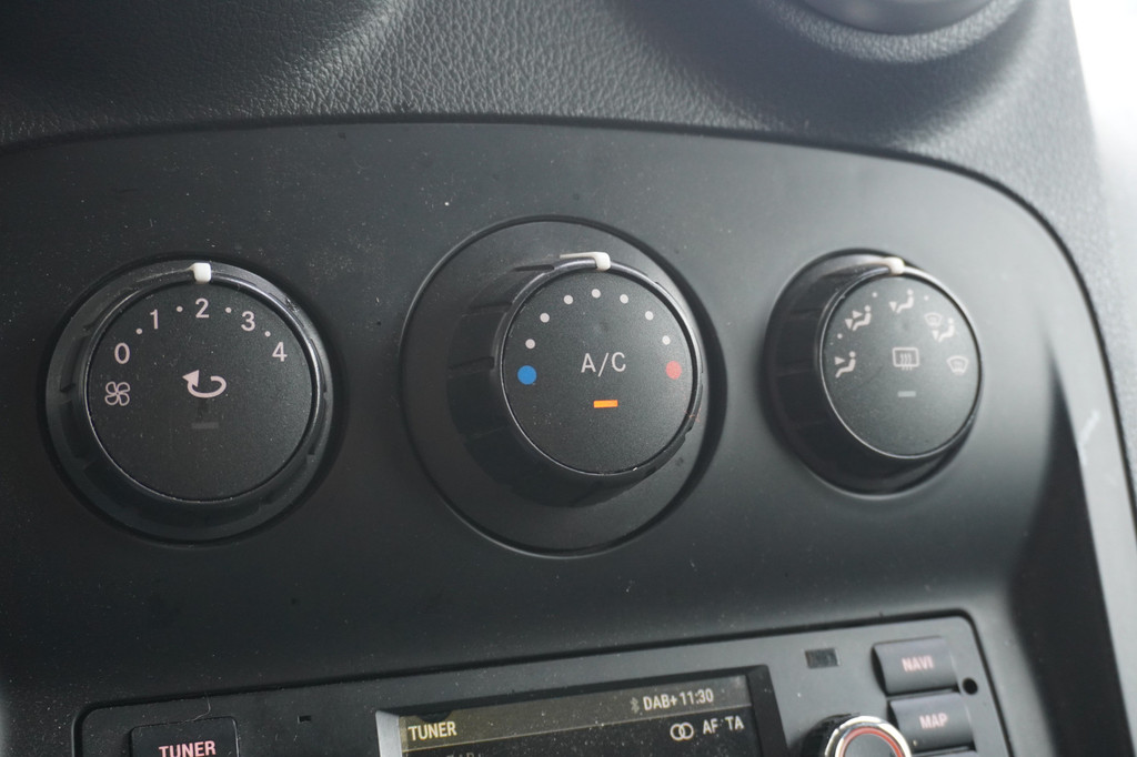 Mercedes-Benz Citan 109 CDI BlueEFFICIENCY Extra Lang - Airco - PDC - Trekhaak â¬3.950,- Excl. 10