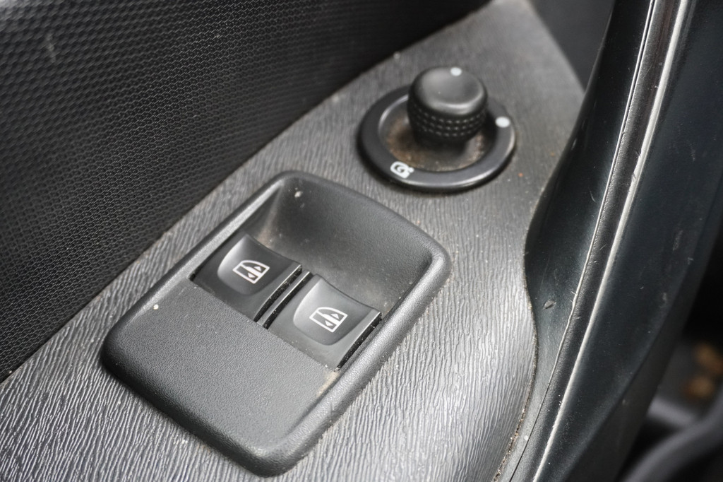 Mercedes-Benz Citan 109 CDI BlueEFFICIENCY Extra Lang - Airco - PDC - Trekhaak â¬3.950,- Excl. 12