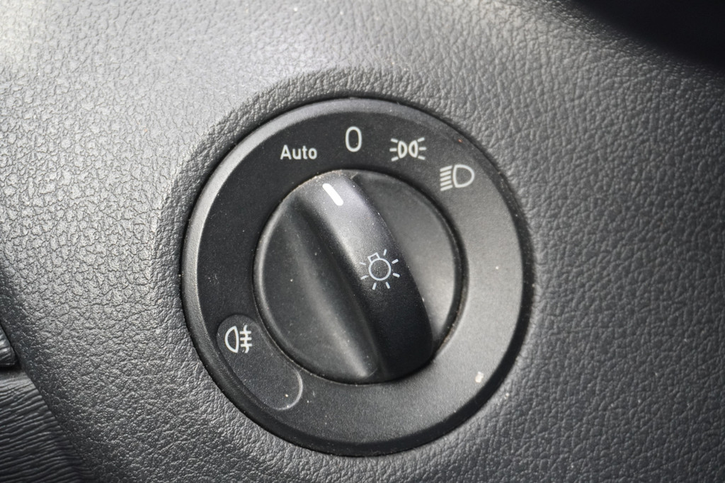 Mercedes-Benz Citan 109 CDI BlueEFFICIENCY Extra Lang - Airco - PDC - Trekhaak â¬3.950,- Excl. 13