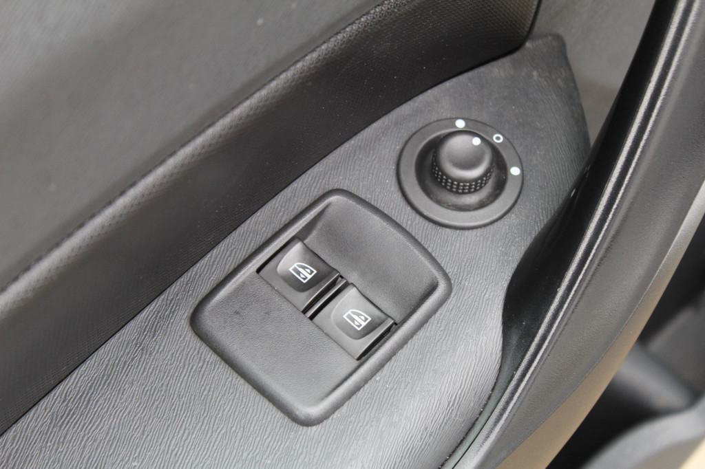 Mercedes-Benz Citan 109 CDI BlueEFFICIENCY Extra Lang | Trekhaak | Airco 11