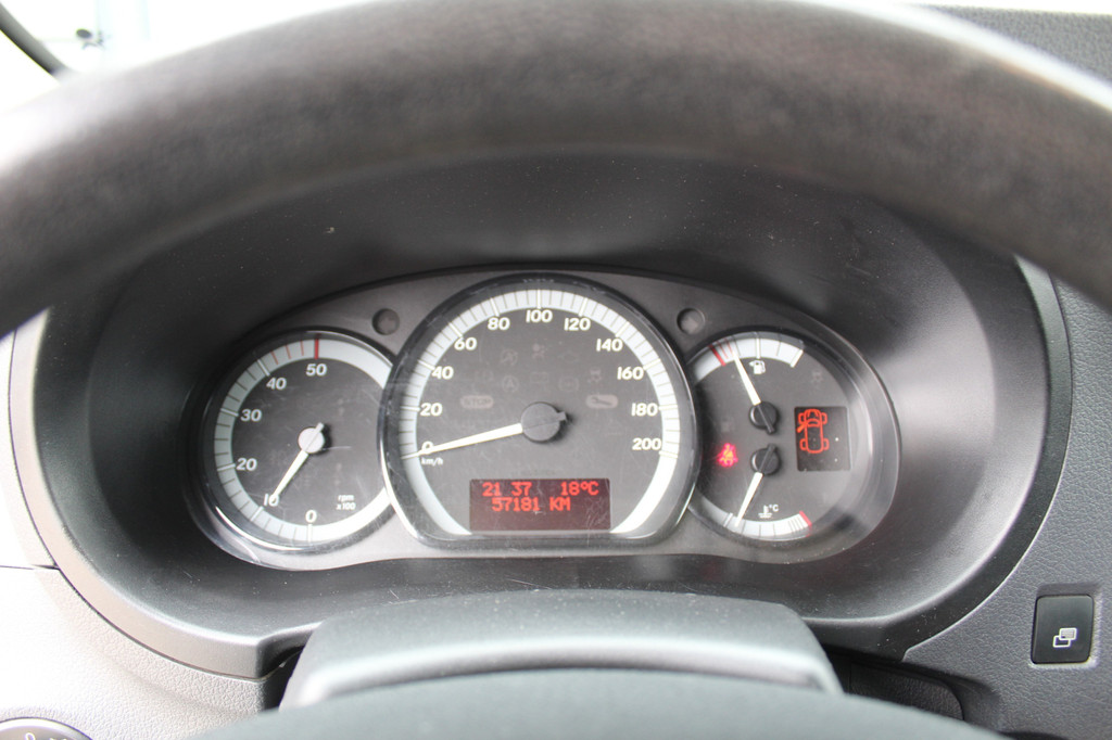 Mercedes-Benz Citan 109 CDI BlueEFFICIENCY Extra Lang | Trekhaak | Airco 8