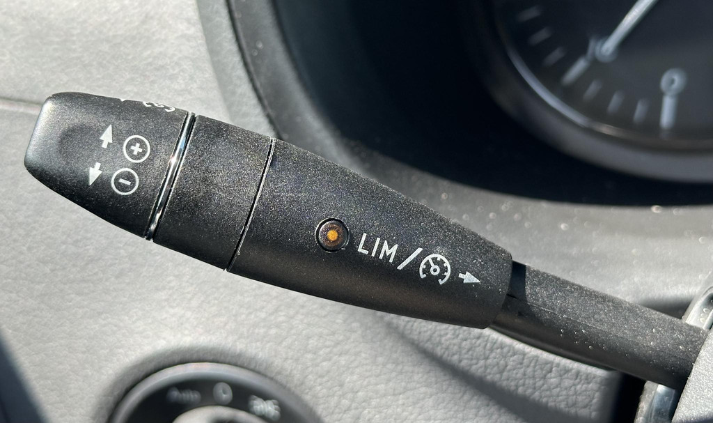 Mercedes-Benz Citan 109 CDI Nardo grijs|Cruise|Airco 9