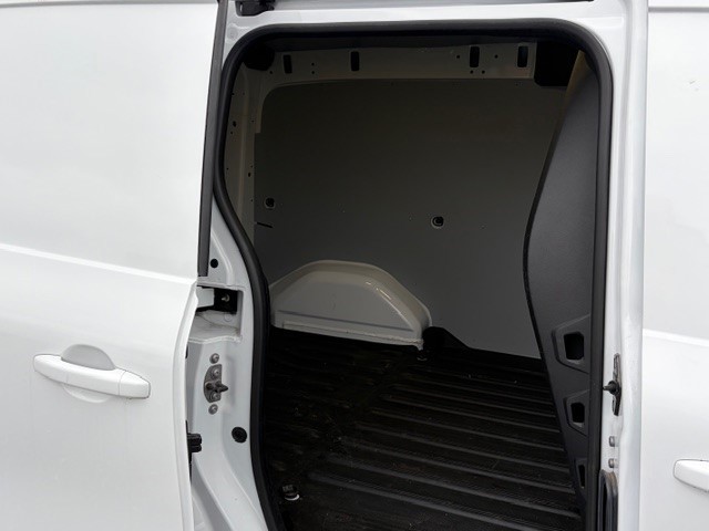Mercedes-Benz Citan 110 CDI L1 Pro | 3-Zits | APP | CRUISE 10