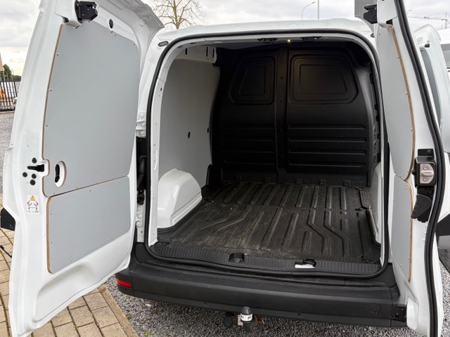 Mercedes-Benz Citan 110 CDI L1 Pro | 3-Zits | APP | CRUISE 11