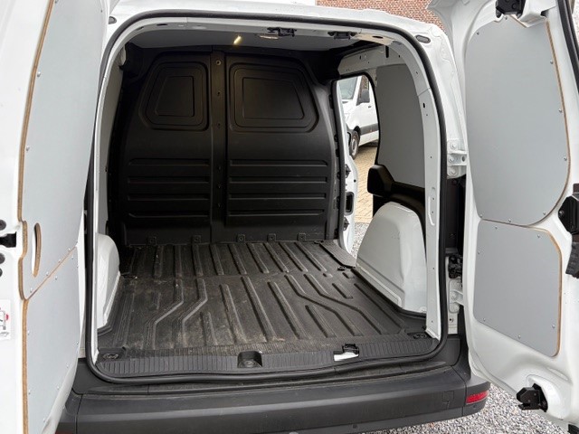 Mercedes-Benz Citan 110 CDI L1 Pro | 3-Zits | APP | CRUISE 12