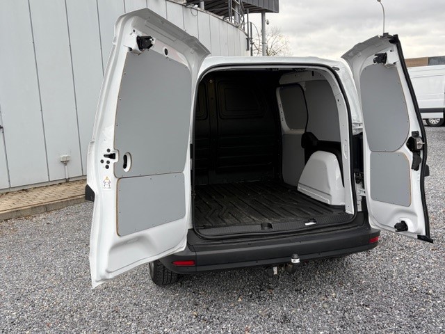 Mercedes-Benz Citan 110 CDI L1 Pro | 3-Zits | APP | CRUISE 13