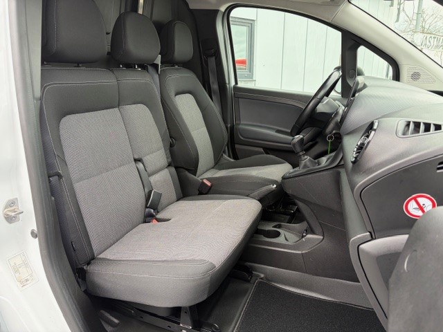 Mercedes-Benz Citan 110 CDI L1 Pro | 3-Zits | APP | CRUISE 15