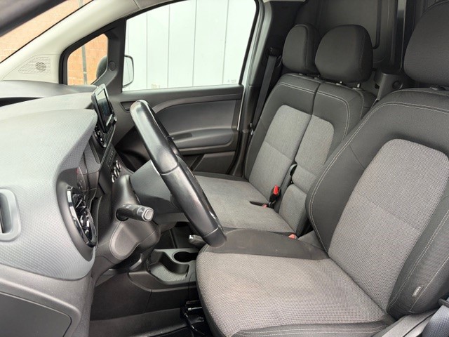 Mercedes-Benz Citan 110 CDI L1 Pro | 3-Zits | APP | CRUISE 17