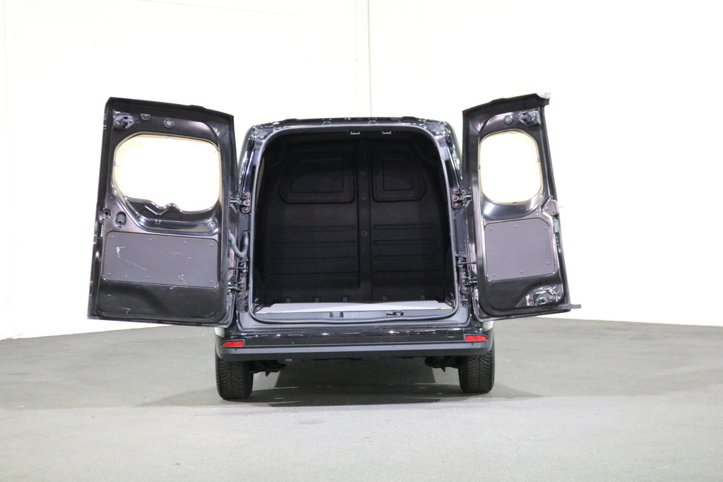 Mercedes-Benz Citan 110 CDI L1 Pro Led Camera Navigatie 11