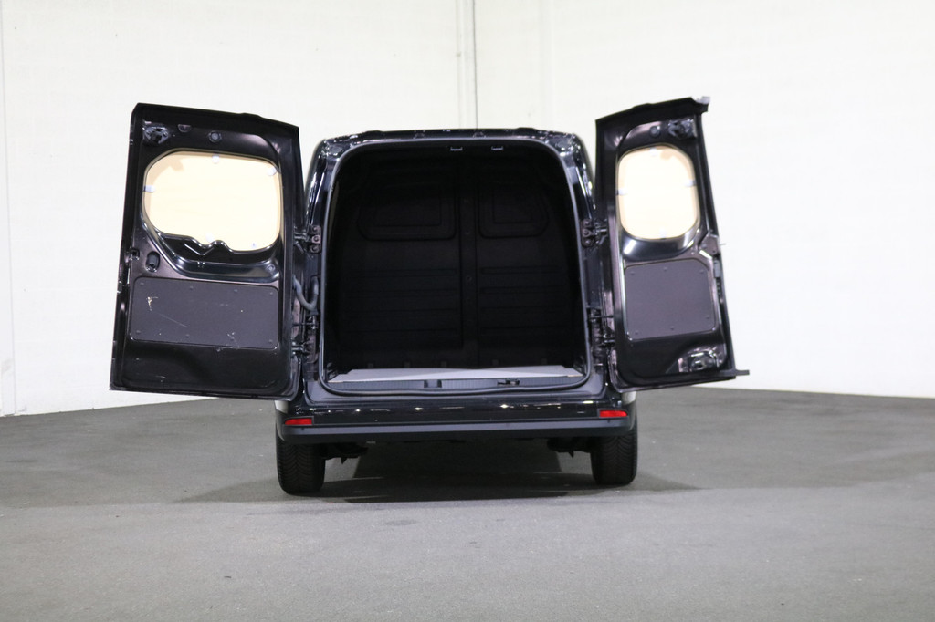 Mercedes-Benz Citan 110 CDI L1 Pro Led Camera Navigatie 12