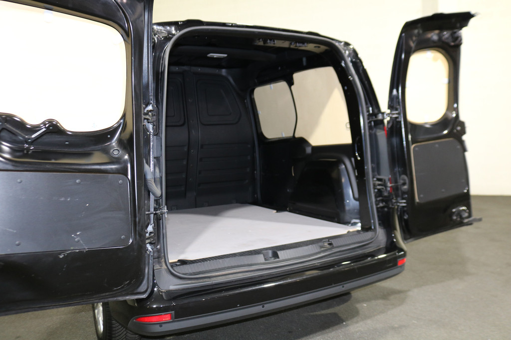 Mercedes-Benz Citan 110 CDI L1 Pro Led Camera Navigatie 14