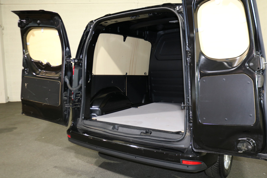 Mercedes-Benz Citan 110 CDI L1 Pro Led Camera Navigatie 15