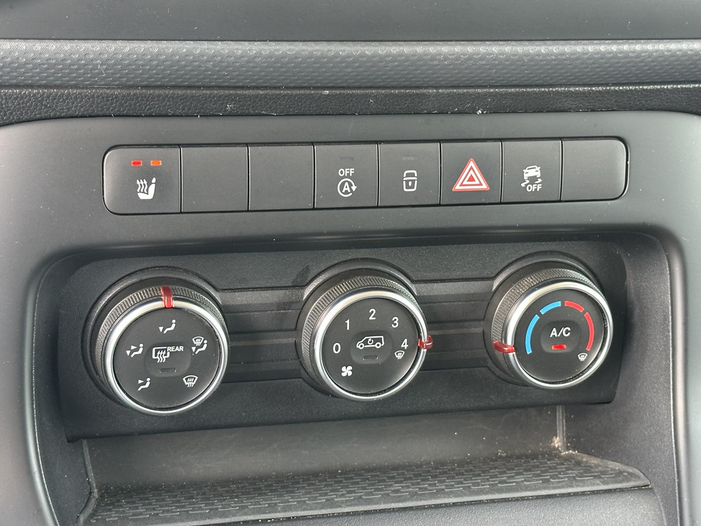 Mercedes-Benz Citan 110 CDI L1 Pro Navi|Cruise|Leder stuur|3 zits 8