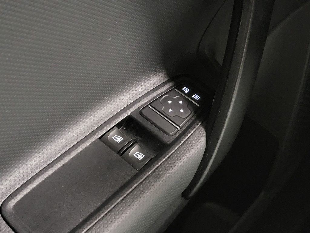 Mercedes-Benz Citan 110CDI Rijklaar Euro 6! 12