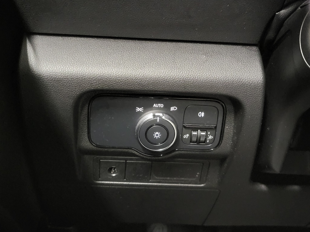 Mercedes-Benz Citan 110CDI Rijklaar Euro 6! 13