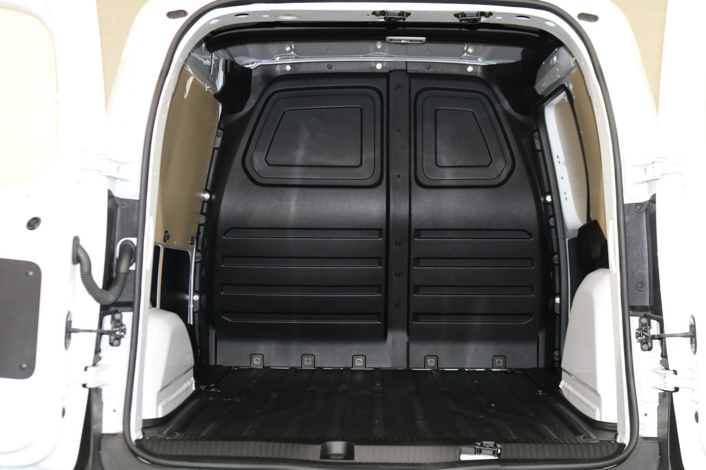 Mercedes-Benz Citan 112 CDI L1 Pro Automaat Navigatie Camera Trekhaak 15