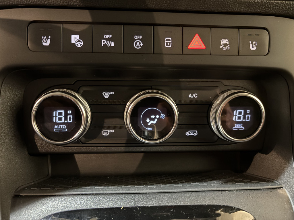 Mercedes-Benz Citan 112 CDI L2 Pro Automaat Servicebus / Sortimo Inrichting / Euro 6 / Airco / Cruise Control / Camera / CarPlay / Navigatie / 52.000 KM !! 12