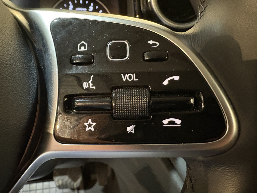 Mercedes-Benz Citan 112 CDI L2 Pro Automaat Servicebus / Sortimo Inrichting / Euro 6 / Airco / Cruise Control / Camera / CarPlay / Navigatie / 52.000 KM !! 16