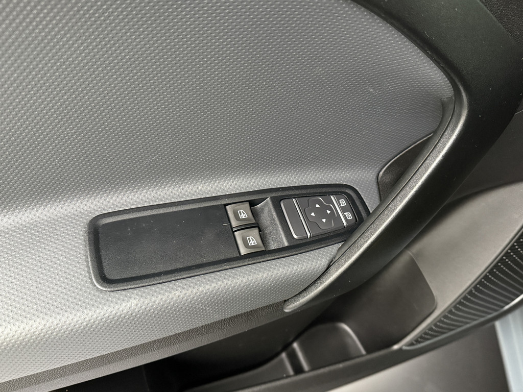 Mercedes-Benz Citan 112CDI Pro | Led | Navigatie | Camera | Airco | Cruise 8