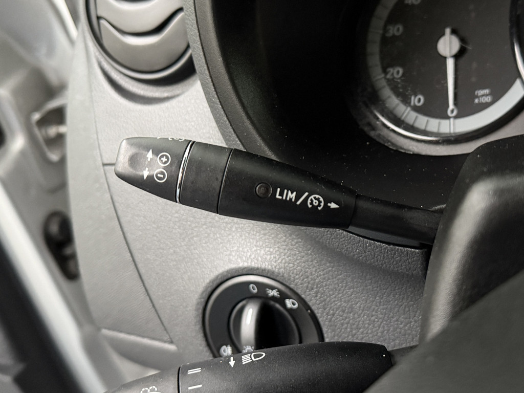 Mercedes-Benz Citan BlueEFFICIENCY | Airco | Cruise | Trekhaak 15