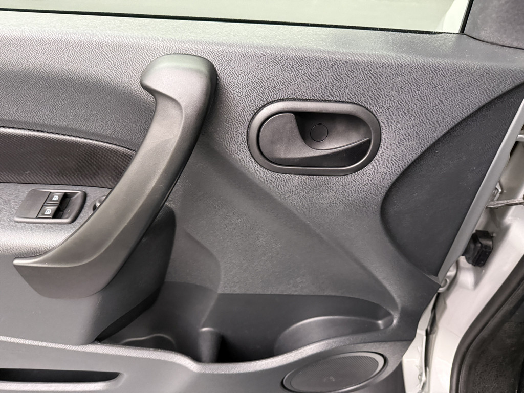 Mercedes-Benz Citan BlueEFFICIENCY | Airco | Cruise | Trekhaak 8