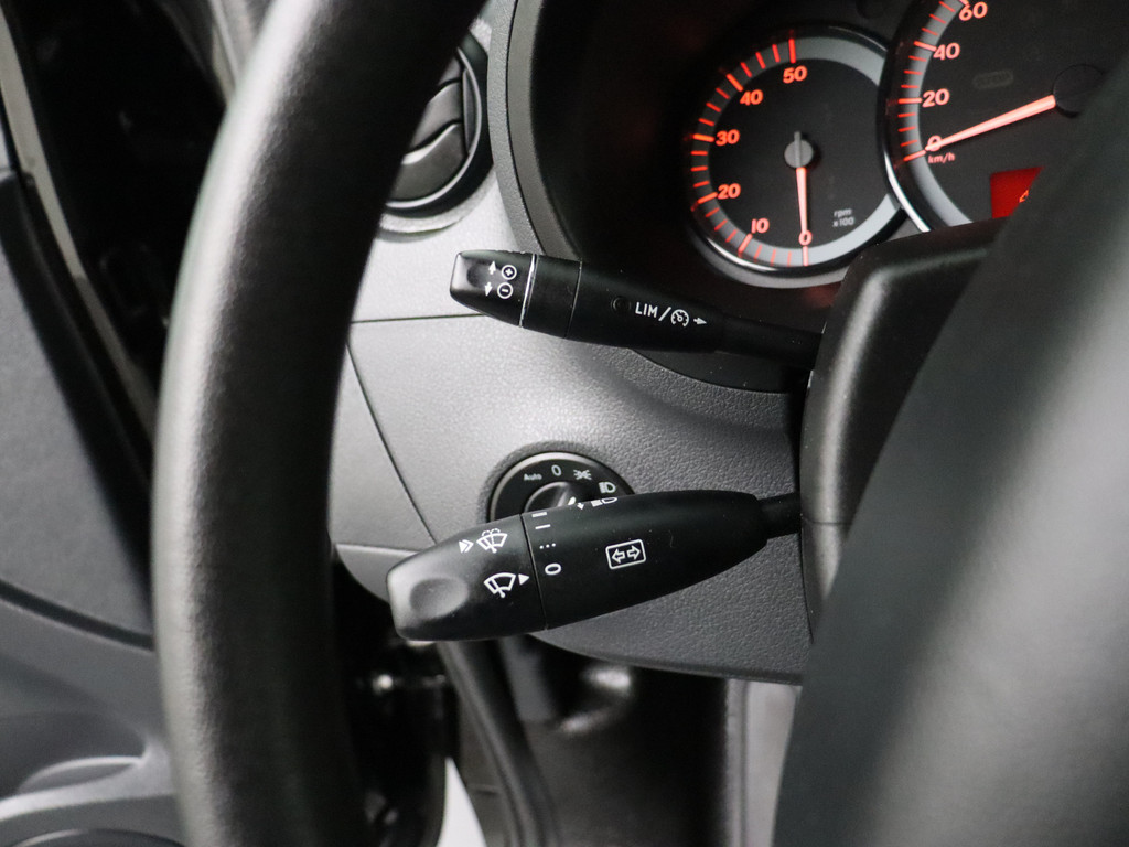 Mercedes-Benz Citan Extra Lang | Airco | Cruise | Trekhaak | Betimmering 15