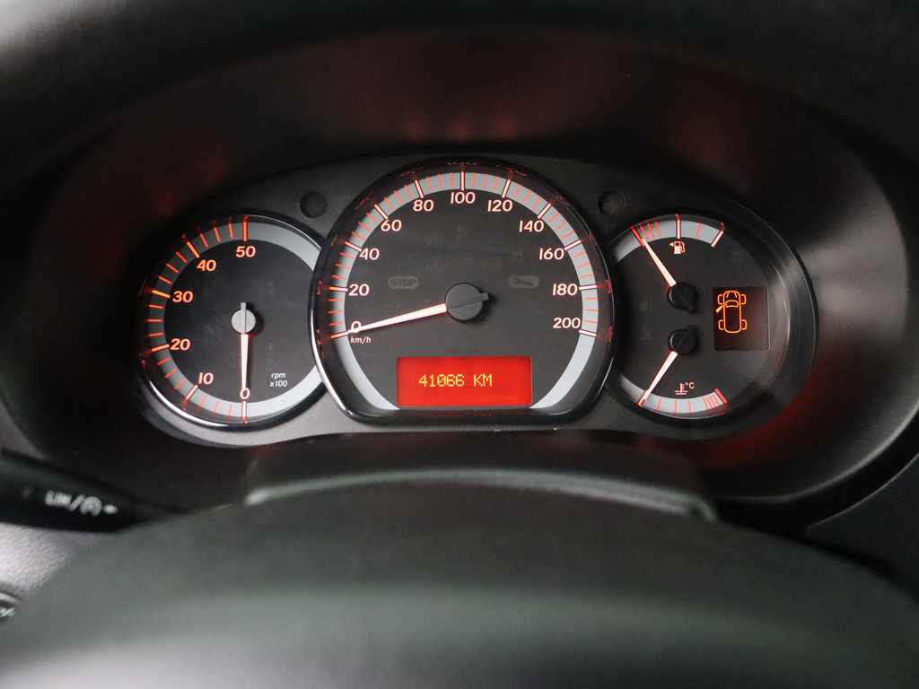 Mercedes-Benz Citan Extra Lang | Airco | Cruise | Trekhaak | Betimmering 9