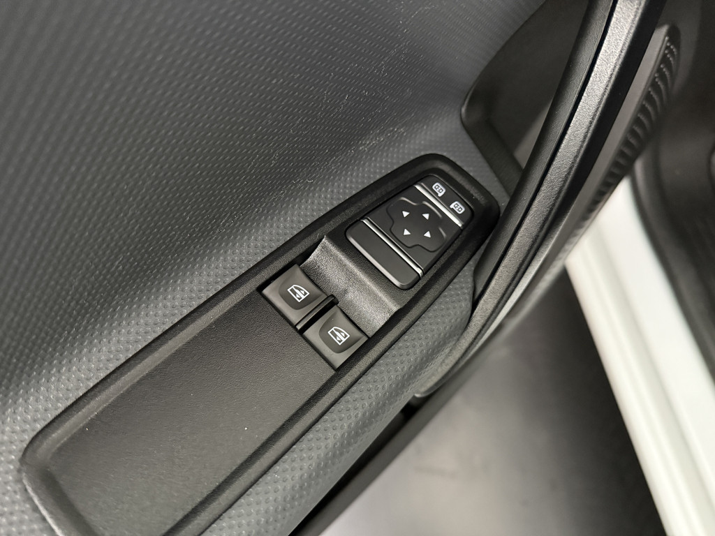 Mercedes-Benz Citan Pro Business | Euro 6 | Airco | Cruise | Betimmering 8