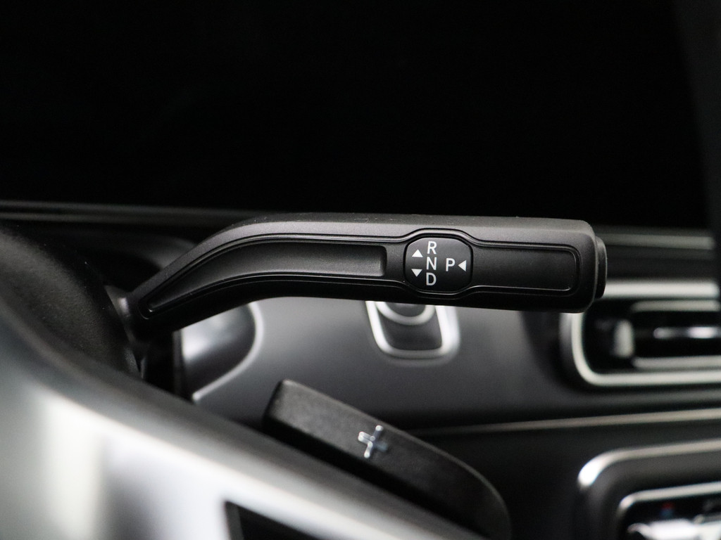 Mercedes-Benz EQV 300 Avantgarde Lang Airmatic | Distronic 2 | Zeer Compleet 16