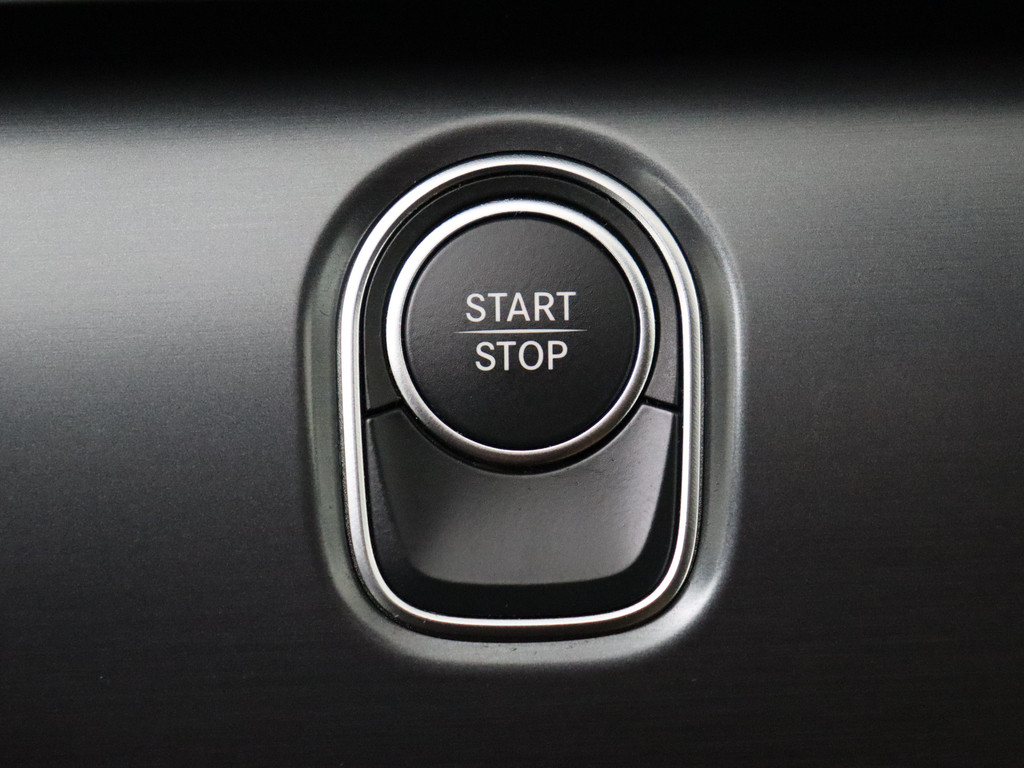 Mercedes-Benz EQV 300 Avantgarde Lang Airmatic | Distronic 2 | Zeer Compleet 17