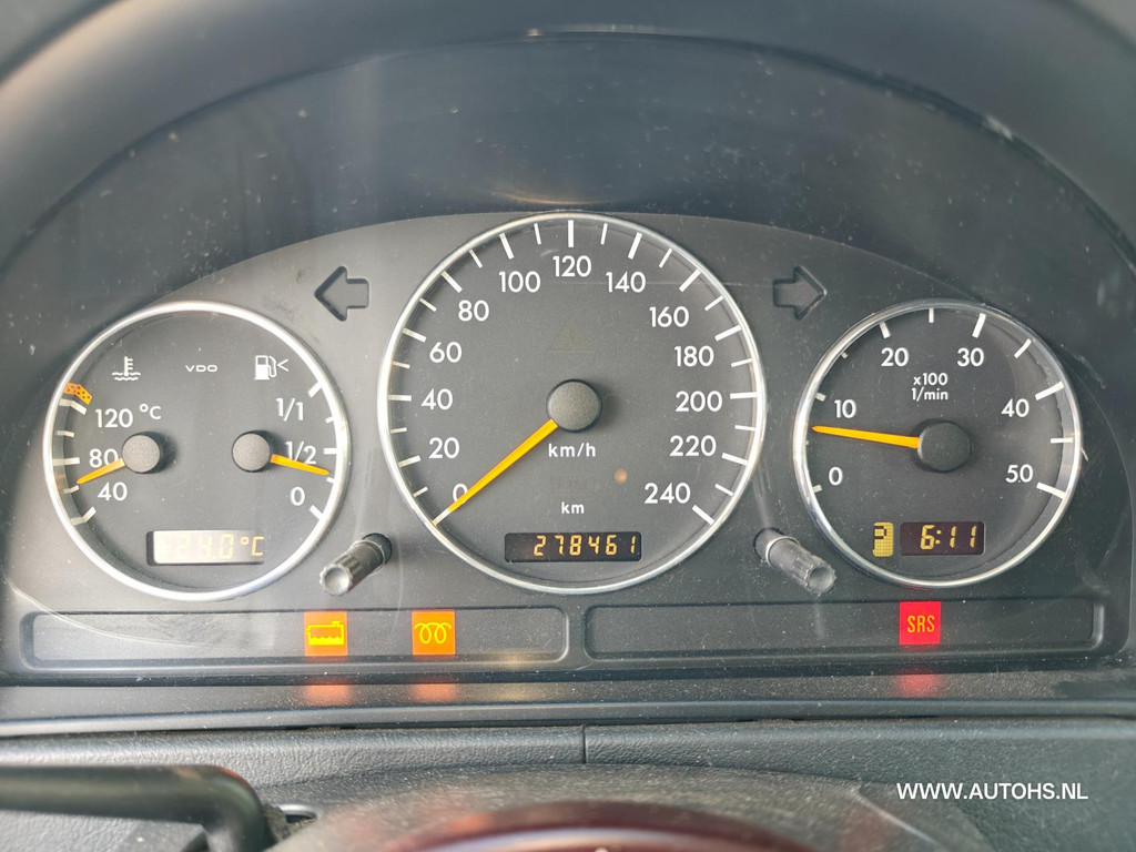 Mercedes-Benz M-klasse ML 400 CDI , Grijs kenteken , Automaat , 250 PK , 4WD 10