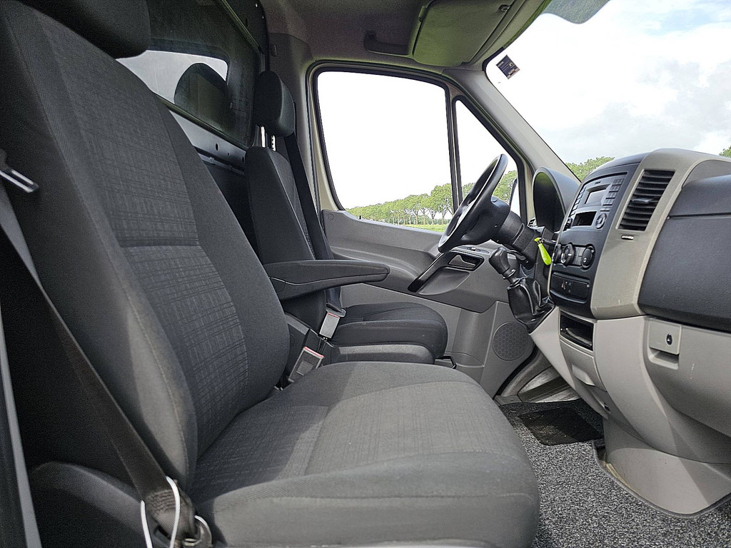 Mercedes-Benz SPRINTER 311 L2H2 Airco Euro6! 7