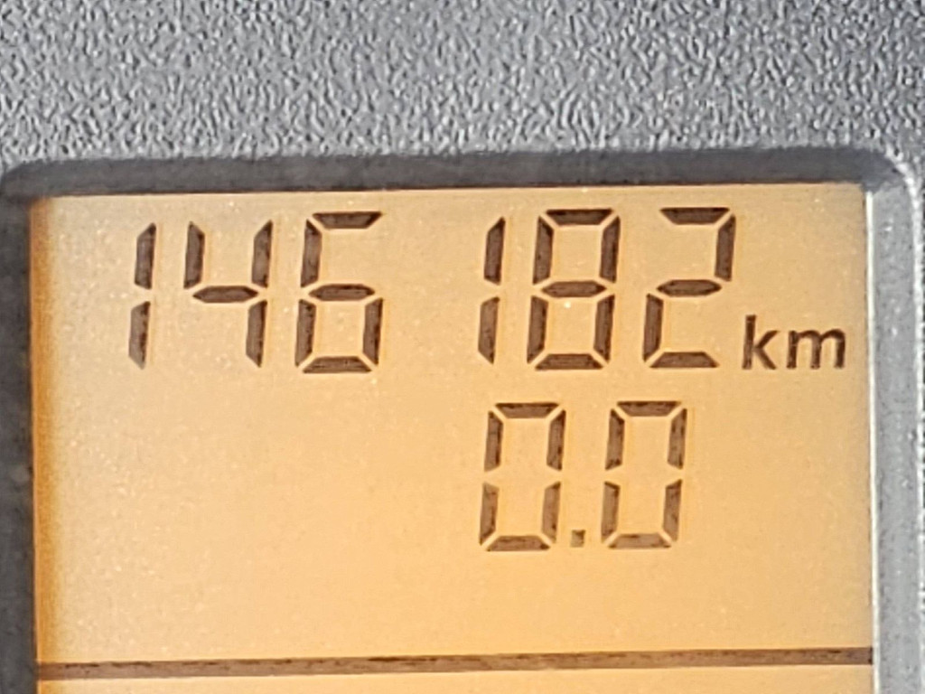 Mercedes-Benz SPRINTER 311 L2H2 Airco Euro6! 9