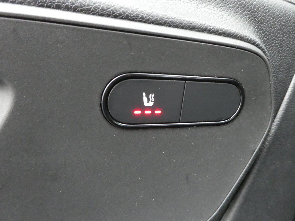 Mercedes-Benz SPRINTER 317 1.9 CDI L2H1 airco ,Xenon, pdc ,camera, mbux 10 21