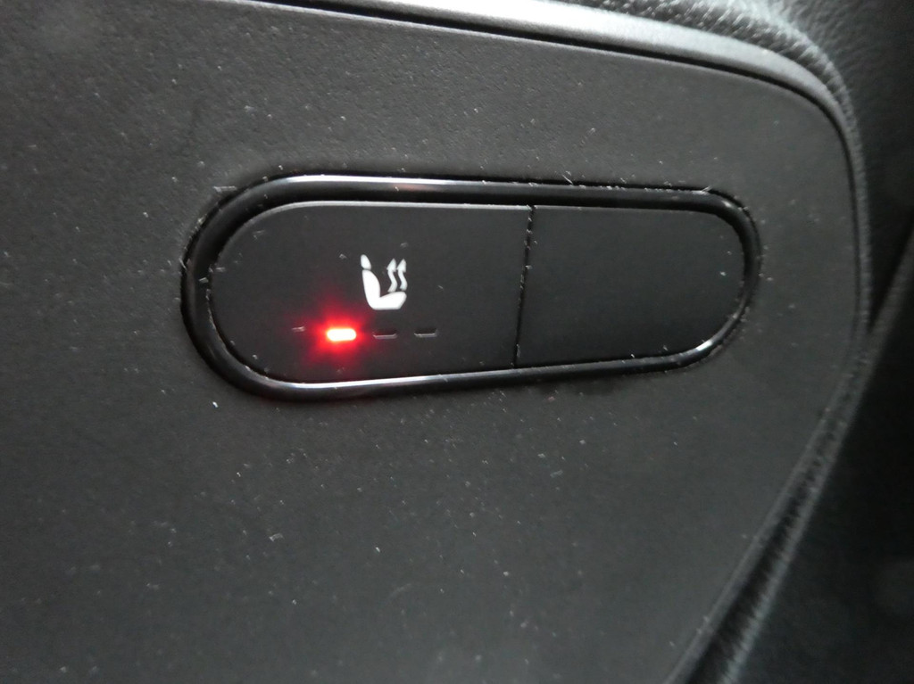 Mercedes-Benz SPRINTER 317 CDI L2H2 automaat airco camera navigatie pdc 17