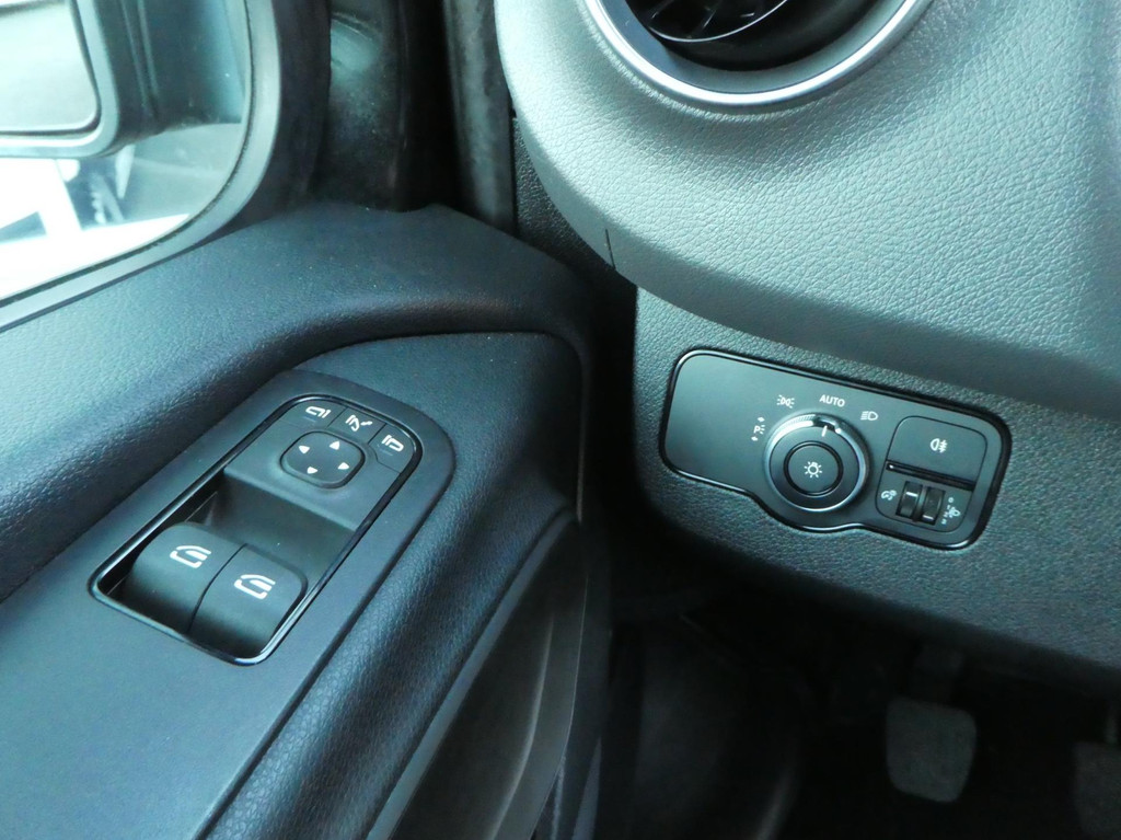 Mercedes-Benz Sprinter 2.2 143pk, L1 H2, L1H2 , 3-Zits, Navigatie, Camera, Airco. 14