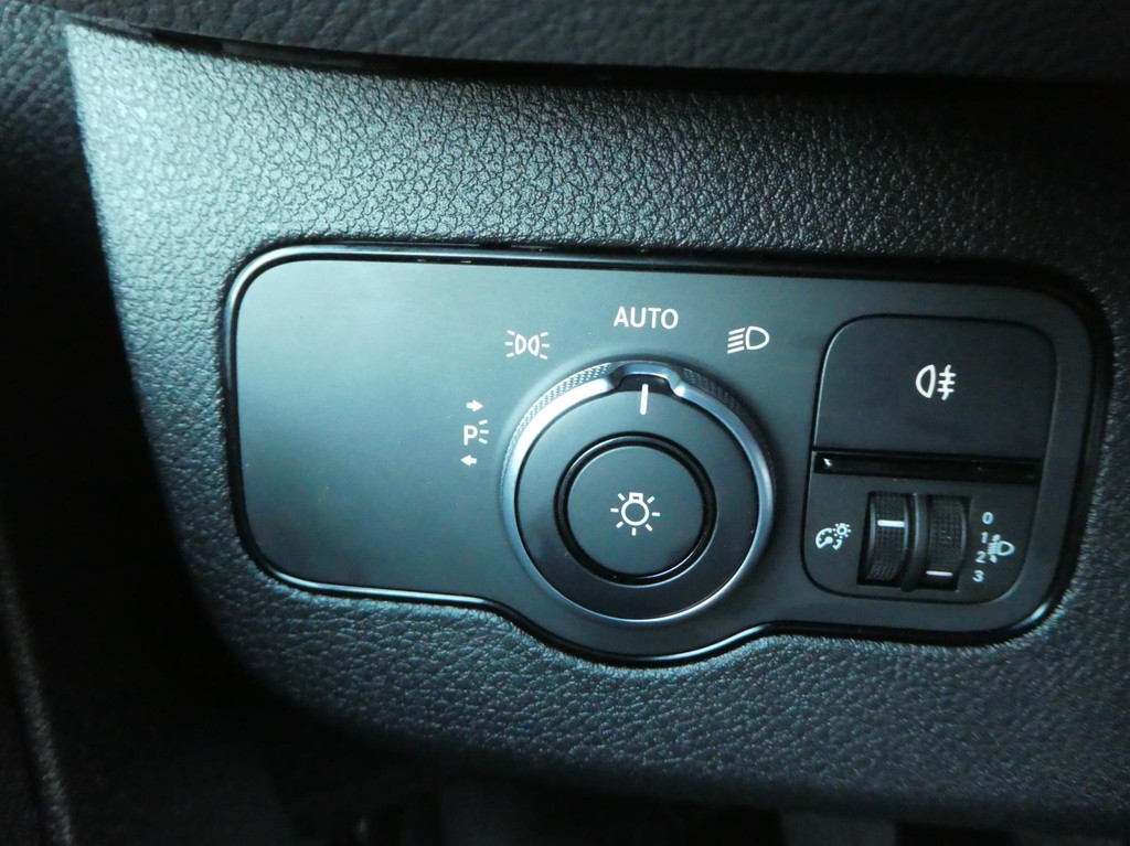 Mercedes-Benz Sprinter 2.2 143pk, L1 H2, L1H2 , 3-Zits, Navigatie, Camera, Airco. 15