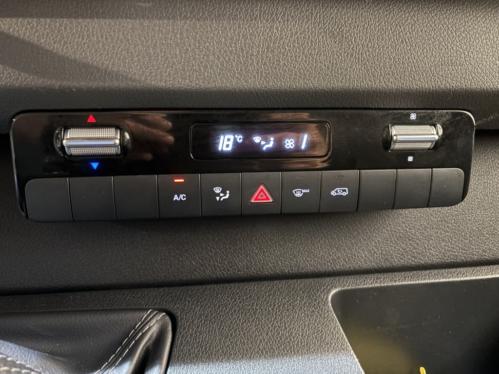 Mercedes-Benz Sprinter 2.2 CDI 140 PK L2H2 Servicebus / Sortimo Bedrijfswageninrichting / Airco / Cruise / 220v / 76.000 KM !! 13